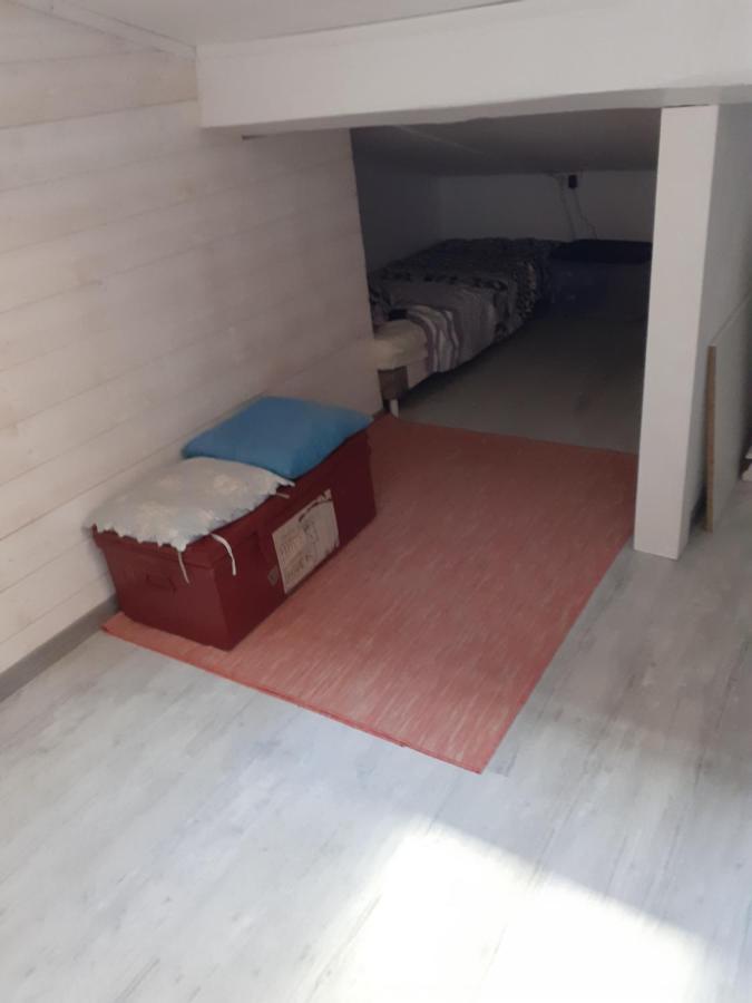 Villa club Sanary dans résidence fermée et arborée 10min a pied de la plage Extérieur photo